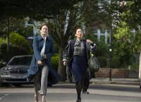 Killing Eve