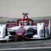 ran racing: Formel E - WM live aus London
