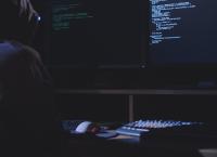 Big Data: Die Macht der Algorithmen