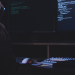 Big Data: Die Macht der Algorithmen