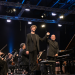 Das New York Philharmonic Orchestra auf Usedom