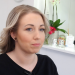 Bilder zur Sendung: Shopping Queen
