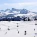 Geniale Technik - Liftsystem der Superlative