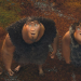 Die Croods