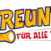 5 Freunde - Für alle Fälle