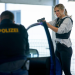 Alarm für Cobra 11 - Die Autobahnpolizei
