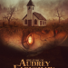 The Curse of Audrey Earnshaw