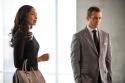 Suits
