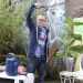 Wissen vor acht - Natur