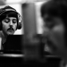 Sgt. Pepper s Musical Revolution