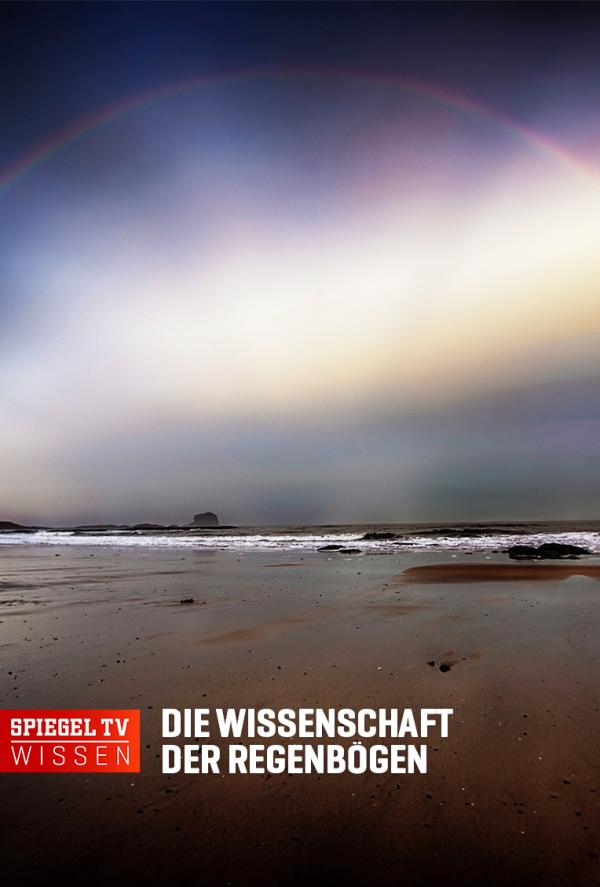 Bild 1 von 2: .