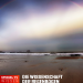 Die Wissenschaft der Regenbögen