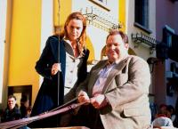 der bulle von tolz vorschau im tv programm