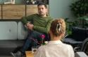 Susanne Bormann in: In aller Freundschaft