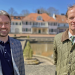 Happy Birthday Niedersachsen