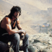 Rambo III