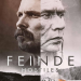 Feinde - Hostiles