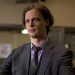 Criminal Minds