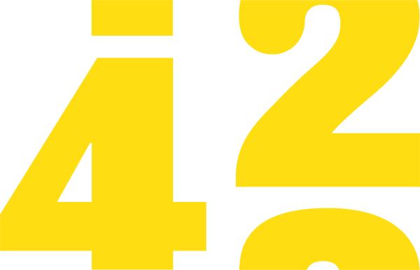 Bild 1 von 2: Logo zu \