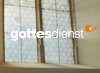 Evangelischer Gottesdienst