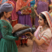 Jodha Akbar