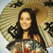 Das Mädchen von Hongkong