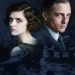Babylon Berlin
