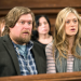 Law & Order: Special Victims Unit