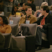 Two and a Half Men