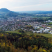 Landleben 4.0