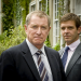 Inspector Barnaby