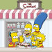 Die Simpsons