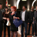 Criminal Minds