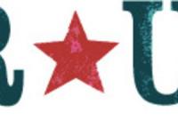 Fixer Upper - Umbauen, einrichten, einziehen!