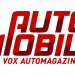 auto mobil - Das VOX Automagazin