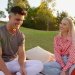 Hochzeit auf den ersten Blick - Australien