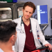 Chicago Med