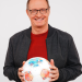 2. Bundesliga live - Topspiel: Hannover 96 - Hertha BSC