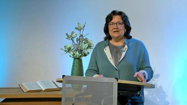 Bild 1 von 3: .