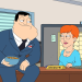 American Dad
