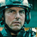 Bild 23