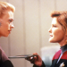 Star Trek: Raumschiff Voyager