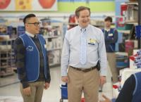 Superstore