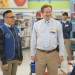Superstore