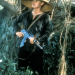 Rambo II - Der Auftrag