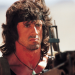 Rambo III