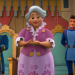 Elena von Avalor
