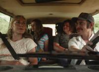 How to Kill Your Sister