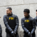 FBI: Special Crime Unit