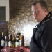 Mankells Wallander
